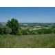 Search_FARMHOUSE FOR SALE IN ITALY NEAR THE HISTORIC CENTER WITH FANTASTIC PANORAMIC VIEW Country house with garden for sale in Le Marche in Le Marche_31